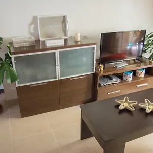 Casa Cris L'Ametlla de Mar